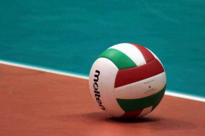 Top #volley Latina: iniziata la seconda settimana di preparazione