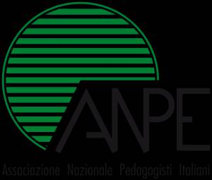 ANPE membro dell'Osservatorio nazionale infanzia