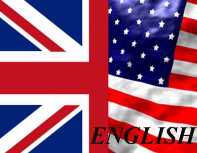 Il Consiglio comunale dei giovani promuove l’inglese