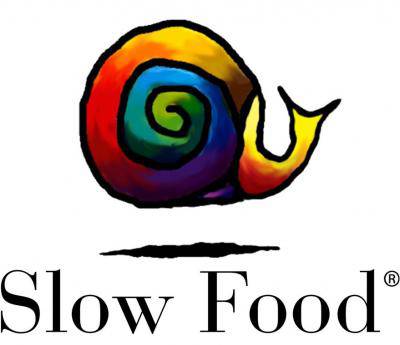 L’agricoltura familiare secondo Slow Food