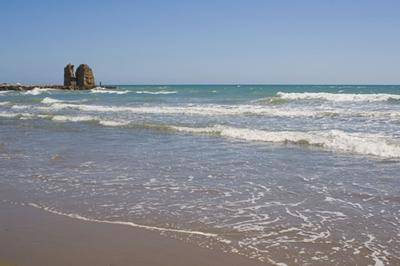 Sulle spiagge di Ladispoli un’estate all’insegna della sicurezza e dell’inclusività