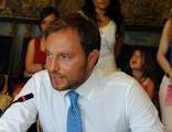 Allagamenti, Santori: “i cittadini non vogliono una nuova Genova”
