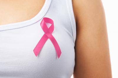 Nastro rosa 2019, anche Terracina aderisce alla campagna di prevenzione contro il tumore al seno