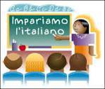 Associazione “Io, Noi” - corsi gratuiti per l’insegnamento della lingua italiana