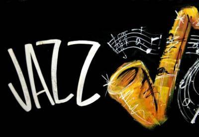 A “Cin’è musica concerto” protagonista il jazz
