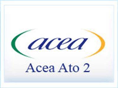 "Acea Ato2, continuano i distacchi"