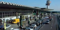 Aeroporto, Anselmi: "i Comuni di Fiumicino e Roma chiedono un tavolo interistituzionale" 