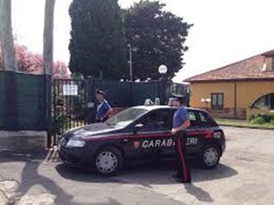 Anziano raggirato e rapinato da due nomadi arrestate dai carabinieri di Ostia
