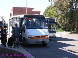 Assessore Galluzzo: "bus più grandi per la necessità degli studenti"<br />