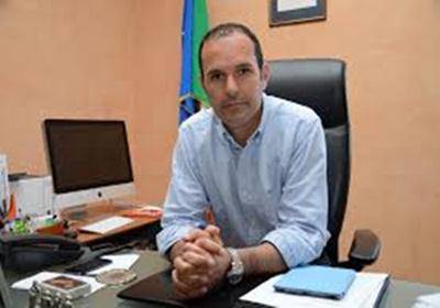 Il sindaco Caci: "Al Pd dopo anni di governo non sanno nemmeno leggere un bilancio"