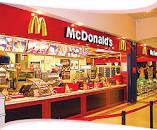 McDonald’s apre un nuovo ristorante: al via le selezioni per 15 nuovi posti di lavoro