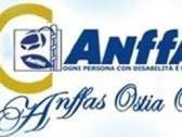 NFFAS Ostia Onlus: svolta epocale nella ricerca 