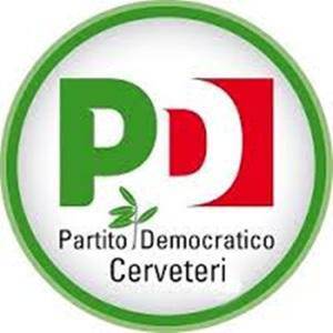 PD Cerveteri: facciamo il punto sull'Area Artigianale