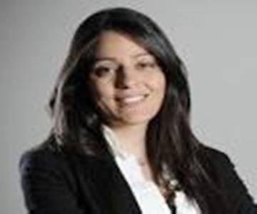 Cristina Capraro (PSI): “Io non voglio inciuci”