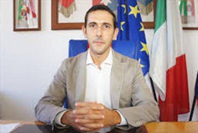 Il sindaco Fucci: "Primo mese di raccolta porta a porta, ottimo risultato"