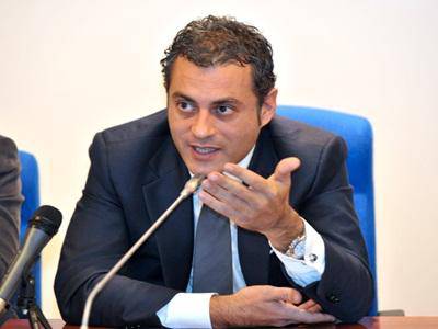 Monti: “Sono molto dispiaciuto delle dichiarazioni degli Assessori della Regione Sardegna”