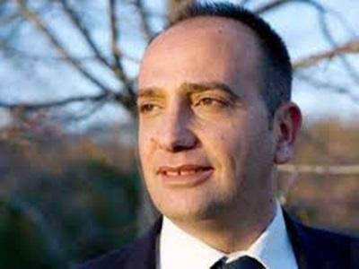 Stefanelli: “l’assestamento di bilancio è di esclusiva competenza del consiglio comunale”