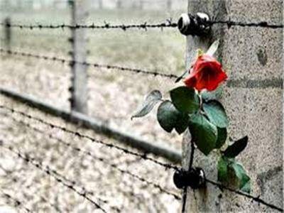 Giorno della Memoria, Consiglio straordinario a 70 anni da Auschwitz