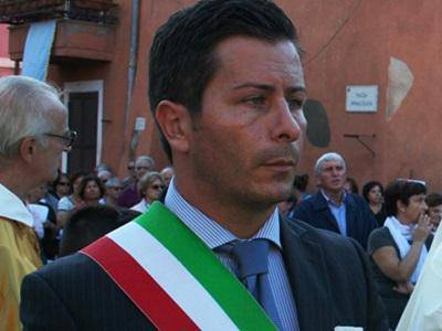 Fratelli d'Italia: Solidarietà al Sindaco di Tolfa