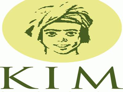 Kim Onlus, la solidarietà dà i suoi buoni frutti