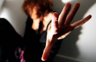 Maltrattamenti e violenza domestica, un arresto a Ostia