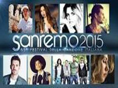 Sanremo: il Festival dei record, in onda la musica italiana