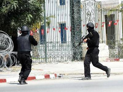 Attacco dell'isis, strage al museo di Tunisi. Morte 19 persone