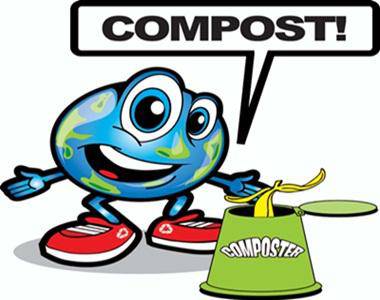 Compost day: “Tu fai la differenza”!