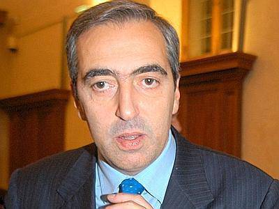 #Ardea, Gasparri: “Ignobile manovra per far cadere il Comune”