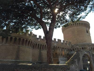 Il comitato di zona Borgo San Martino... Caro Sindaco ti scrivo