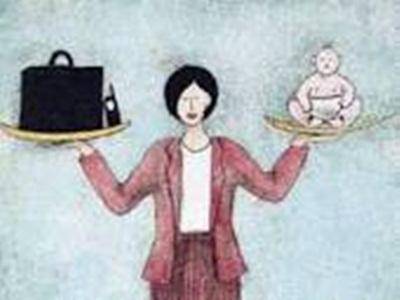 Maternità, ancora tante le donne discriminate sul lavoro