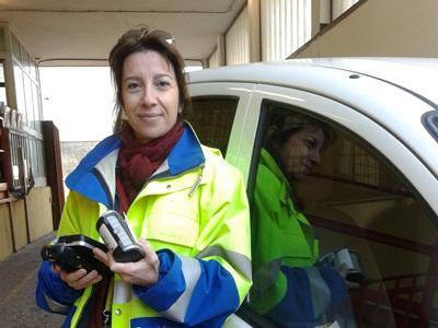 Poste Italiane nuove assunzioni di giovani anche nel Lazio