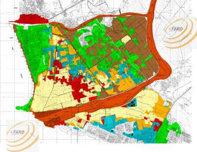 Rischio idrogeologico, Pd #Ostia: “Bene la mappatura. Ora la messa in sicurezza e uno sguardo al futuro”