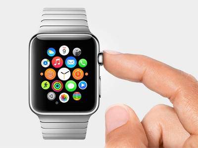 Smartwatch, la grande sfida è partita. Apple contro tutti