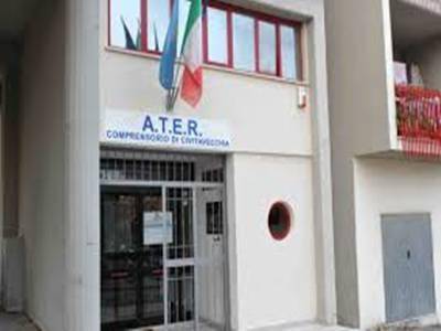 Ater, Santori: “Una riforma fatta di parole e di falsi annunci”