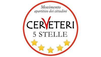 Cerveteri, M5S: "Cerenova assediata dai ladri"