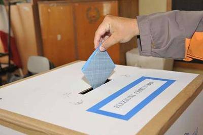 Elezioni del Consiglio Comunale dei Giovani, istruzioni per il voto