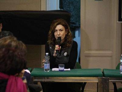 Giancola (Pd): “Sull’Ospedale di Fondi no alle strumentalizzazioni politiche”