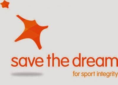 Il Save the Dream Day, per la 31° giornata del Campionato di calcio, di Serie A
