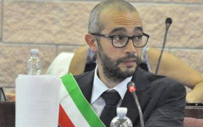 Il sindaco Cozzolino esprime la sua soddisfazione per l’accordo con i dipendenti