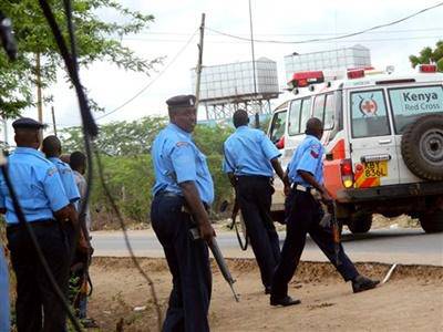 Kenya, strage all’Università: 147 morti