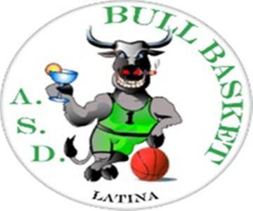 La Redimedica Bull Basket si arrende ad Ancona, nel prima semifinale verso la serie A2