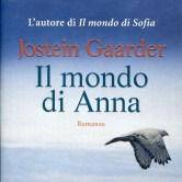 “Il mondo di Anna”, un posto nel mondo