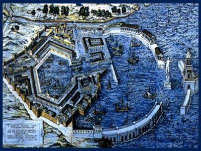 “Navigare il territorio”, un progetto importante per valorizzare il Porto di Traiano 