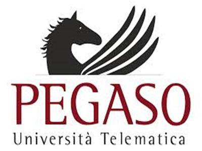 Nei locali dell’Istituto “Steve Jobs” è arrivata l’Università telematica Pegaso