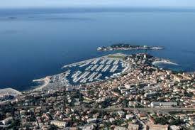 #nettuno: il convegno AnzioNettunoTurismo per il rilancio turistico del territorio