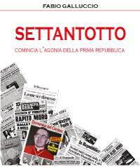 Settantotto, l’agonia della Prima Repubblica