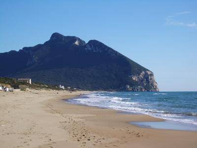 Spiagge, al via la modifica alla legge sul turismo