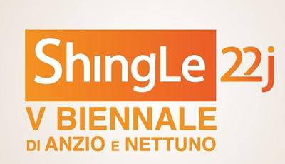Torna Shingle22j, la Biennale d’arte contemporanea di Anzio e Nettuno