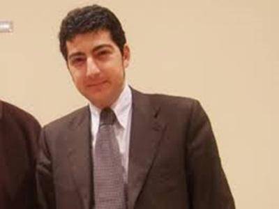 Vincenzi (Pd): “Congratulazioni a Baldanza per la nomina a capo di gabinetto”